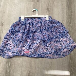 Simply Southern skirt